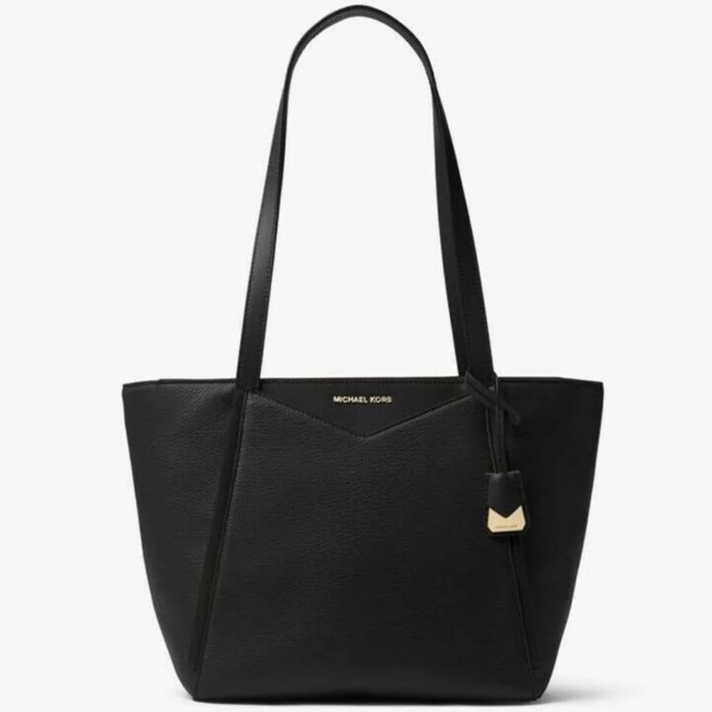 Michael Kors Whitney Large Tote